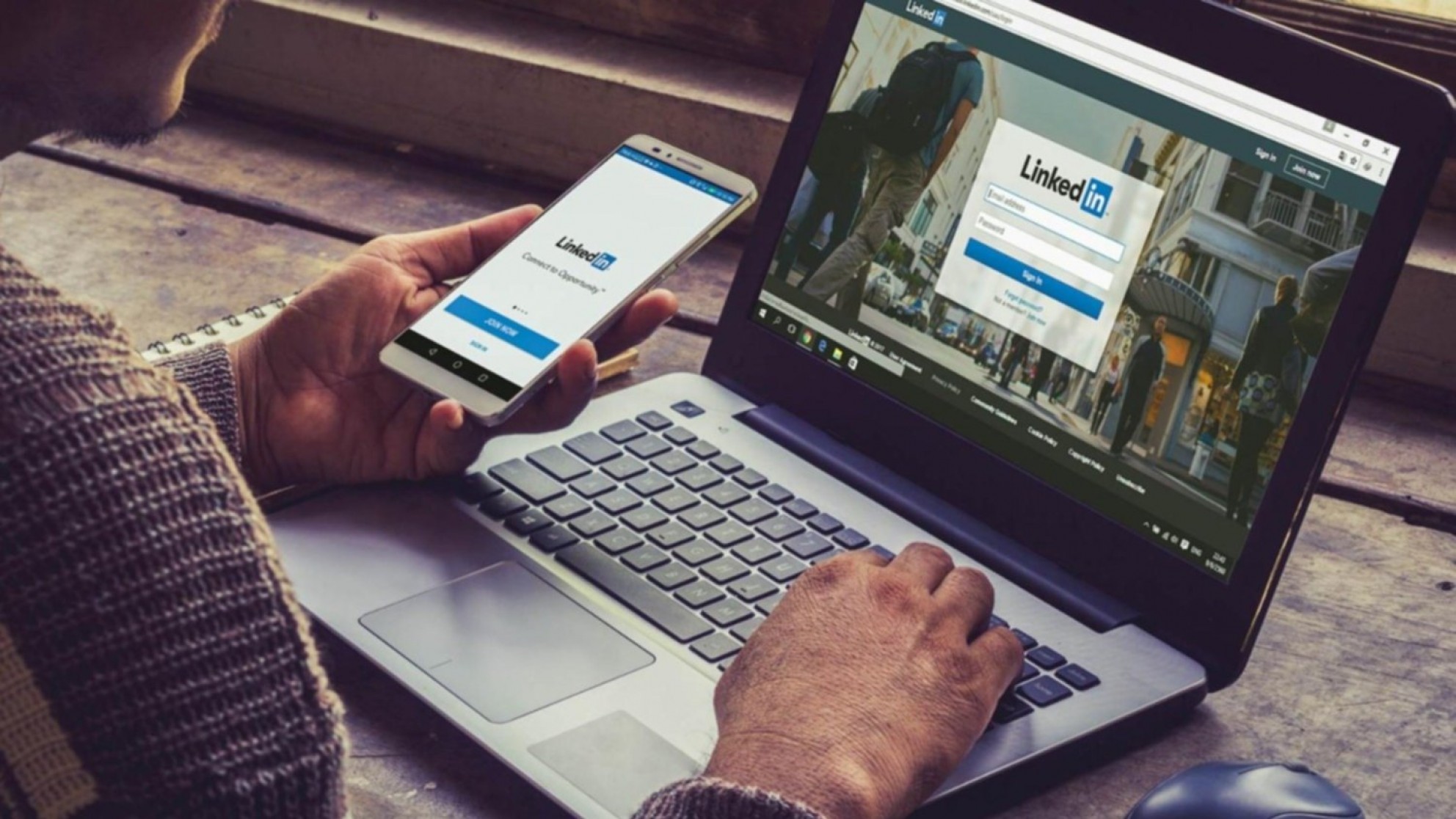 Economía lanza una nueva y dinámica plataforma de aprendizaje virtual